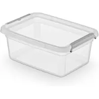 Merkloos Boutique de la base (38 cm, 12.50 l)