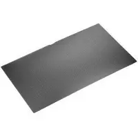 Port Designs Filtre anti-regard PORT Professional pour écrans (17.01", 16:10)