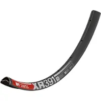 Dt Swiss XR 391 - 29'' Disc MTB Rim - black