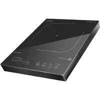 Caso Pro Menu 2100
