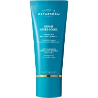 Institut Esthederm Après soleil Repair