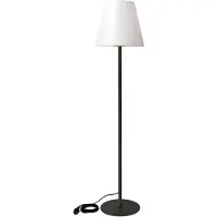 Velleman Luminaire Extérieur Design - 150 Cm