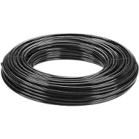 Gardena Tuyau de raccordement de micro-irrigation Ø 4,6 mm - 50 m