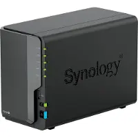 Synology DS224+