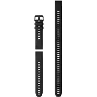 Garmin Bracelets de montre Quickfit 20 (x3)