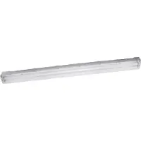 Ledvance SUBMARINE ceiling lighting G13 LED 33 W