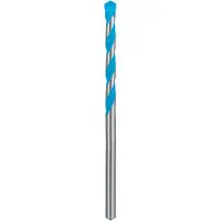 Bosch Expert Cyl-9 Perceuse multiconstruction, 8 x 90 x 150 mm, D 7,2 mm