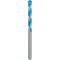 Bosch Powertools 2608900627 EXPERT CYL-9 MultiConstruction Betonbohrer, Ø 10,0 mm, 1 St.