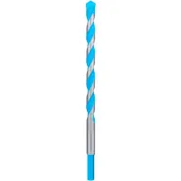 Bosch Expert Cyl-9 Multiconstruction 14x200x250 Mm Multi-material Drill Multicolore