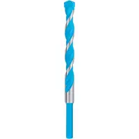 Bosch Expert Cyl-9 Multiconstruction 16x150x200 Mm Multi-material Drill Clair