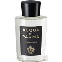 Acqua di Parma Osmanthus EDP 180 ml