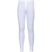 Portwest Pantalon thermique Marine XXL