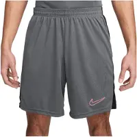 Nike Short DV9742-069 pour Unisex
