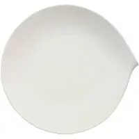 Villeroy & Boch Flow Assiette Plate