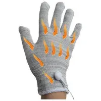 Circulation Maxx Gants Circulation Maxx Upsell - Achats