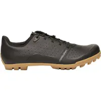 Crankbrothers Candy Lace Gravel Shoes Noir EU 44 Homme