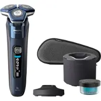Philips Rasoir Series 7000 (s7885/55)