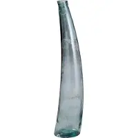 Gilde Incliné (1x)