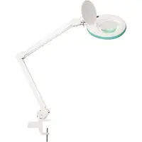 Lumeno 721X-MKIII (950 lm)