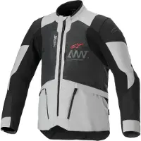 Alpinestars AMT-7 Air Blouson textile de moto