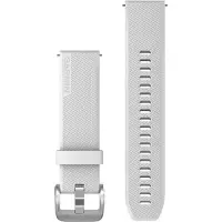 Garmin Bracelet de montre