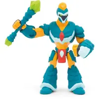 Epee Gormiti - Figurka 8 cm