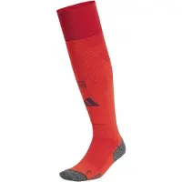 Adidas Fc Bayern Munich 24/25 Home Socks Orange EU 46-48 Homme