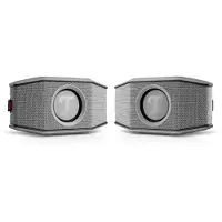 Teufel Duo Stéréo ROCKSTER GO 2