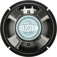 Celestion Eight 15 16 Ohms
