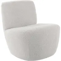 Leitmotiv Chair Ada