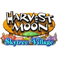 Games 3ds Harvest Moon 3d A New Beginning Multicolore PAL