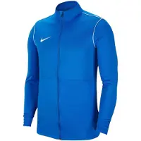 Nike Bluza Park 20 Training Jacket Jr FJ3026-463 S (128-137cm)