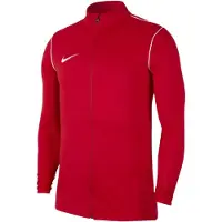 Nike Bluza Park 20 Training Jacket Jr FJ3026-657 L (147-158cm)