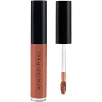 Diego Dalla Palma Milano Rouge à lèvres liquide mat Geisha 6,5 ml (disponible en plusieurs teintes) - 10 Mauve