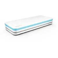 Venta AS100 AirSense ECO EU Indicateur de climat intérieur et de qualité de l'air
