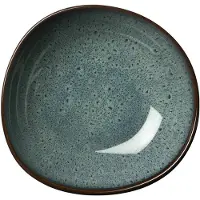 Villeroy & Boch Lave Bol À Céréales