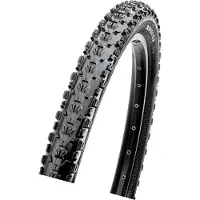 Maxxis Pneu vélo Ardent 27.5X2.25 EXO/TR