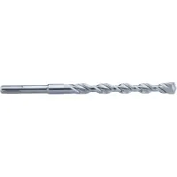Metabo 625248000