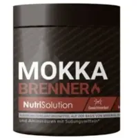 Keine Eigenmarke Brûleur de moka - Bruleur Kaffe