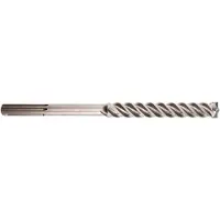 Metabo 623233000