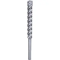 Makita Nemesis B-19906 - Foret SDS-Max (12 x 540 mm)