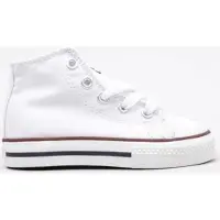 Victoria Baskets basses Victoria 106500 femme || Taille 35
