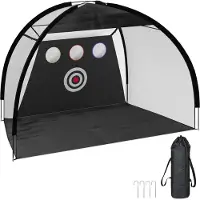 Relaxdays Golf : accessoires