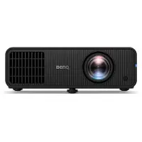 BenQ LH600ST Projecteur LED à courte focale avec 2500 lumens et une durée de vie de 20 000 heures