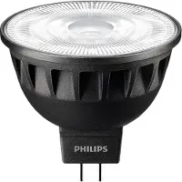 Philips Master LED-lamp - 35877500