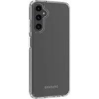 Screenor 25611 (Samsung Galaxy A25 5G), Coque pour téléphone portable, Transparent