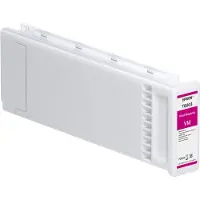 Epson T80030N UltraChrome PRO cartouche d'encre 1 pièce(s) Original Magenta vif