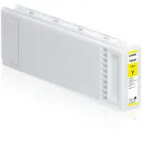 Epson T6944 (C13T694400) Cartouche d'encre jaune