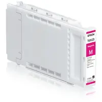 Epson UltraChrome XD T692300 cartouche d'encre 1 pièce(s) Original Magenta