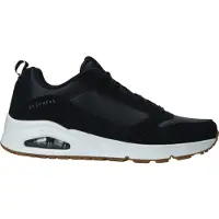 SKECHERS Chaussures Unostacre, 52468BKW